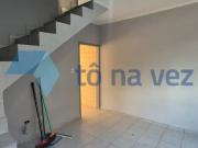 Casa / Sobrado para Venda em São Caetano do Sul/SP...