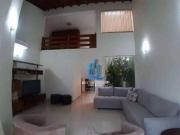 Casa / Sobrado para Venda em São Caetano do Sul/SP...