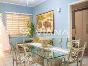 Casa / Sobrado para Venda em São Caetano do Sul/SP...