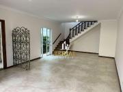 Casa / Sobrado para Venda em São Caetano do Sul/SP...