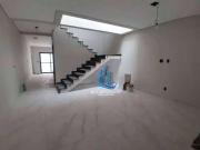 Casa / Sobrado para Venda em São Caetano do Sul/SP...