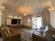 Casa / Sobrado para Venda em São Caetano do Sul/SP...