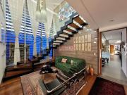 Casa / Sobrado para Venda em São Caetano do Sul/SP...