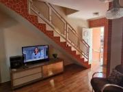 Casa / Sobrado para Venda em São Caetano do Sul/SP...