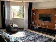 Casa / Sobrado para Venda em São Caetano do Sul/SP...