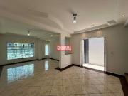 Casa / Sobrado para Venda em São Caetano do Sul/SP... Casa / Sobrado para Venda em São Caetano do Sul/SP...