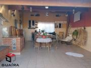 Casa / Sobrado para Venda em São Caetano do Sul/SP...