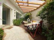 Casa / Sobrado para Venda em São Caetano do Sul/SP...
