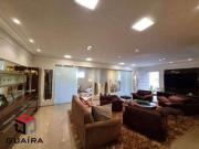 Casa / Sobrado para Venda em São Caetano do Sul/SP...