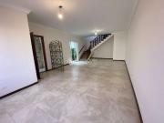 Casa / Sobrado para Venda em São Caetano do Sul/SP...