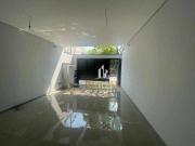 Casa / Sobrado para Venda em São Caetano do Sul/SP...