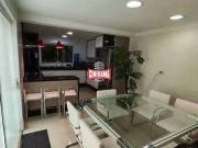 Casa / Sobrado para Venda em São Caetano do Sul/SP...