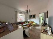 Casa / Sobrado para Venda em São Caetano do Sul/SP...