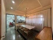 Casa / Sobrado para Venda em São Caetano do Sul/SP...