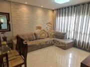 Casa / Sobrado para Venda em São Caetano do Sul/SP...