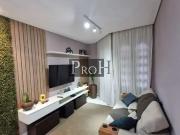 Casa / Sobrado para Venda em São Caetano do Sul/SP...