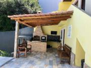 Casa / Sobrado para Venda em São Caetano do Sul/SP...