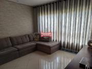Casa / Sobrado para Venda em São Caetano do Sul/SP... Casa / Sobrado para Venda em São Caetano do Sul/SP...