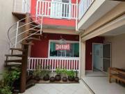 Casa / Sobrado para Venda em São Caetano do Sul/SP...