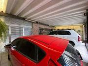 Casa / Sobrado para Venda em São Caetano do Sul/SP...