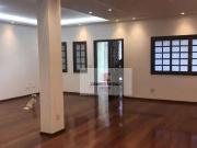 Casa / Sobrado para Venda em São Caetano do Sul/SP...