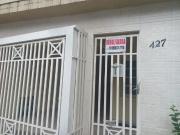Casa / Sobrado para Locação em São Caetano do Sul/SP...