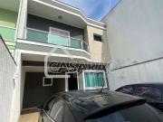 Casa / Sobrado para Venda em São Caetano do Sul/SP...