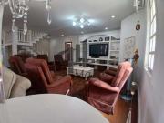 Casa / Sobrado para Venda em São Caetano do Sul/SP...