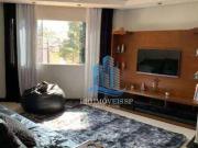 Casa / Sobrado para Venda em São Caetano do Sul/SP...