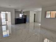 Casa / Sobrado para Venda em São Caetano do Sul/SP...