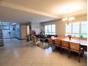 Casa / Sobrado para Venda em São Caetano do Sul/SP...