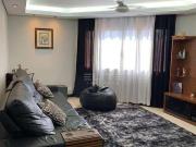 Casa / Sobrado para Venda em São Caetano do Sul/SP... Casa / Sobrado para Venda em São Caetano do Sul/SP...