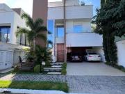 Casa / Sobrado para Venda em São Caetano do Sul/SP...