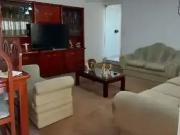 Casa / Sobrado para Venda em São Caetano do Sul/SP...