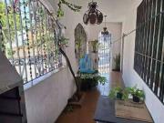 Casa / Sobrado para Venda em São Caetano do Sul/SP...