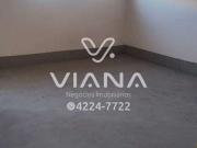 Casa / Sobrado para Venda em São Caetano do Sul/SP...