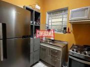 Casa / Sobrado para Venda em São Caetano do Sul/SP...