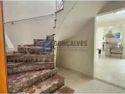 Casa / Sobrado para Venda em São Caetano do Sul/SP... Casa / Sobrado para Venda em São Caetano do Sul/SP...