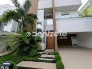 Casa / Sobrado para Venda em São Caetano do Sul/SP...