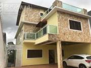 Casa / Sobrado para Venda em São Caetano do Sul/SP... Casa / Sobrado para Venda em São Caetano do Sul/SP...