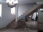 Casa / Sobrado para Venda em São Caetano do Sul/SP...