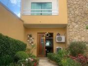 Casa / Sobrado para Venda em São Caetano do Sul/SP...