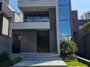 Casa / Sobrado para Venda em São Caetano do Sul/SP...