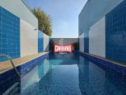 Casa / Sobrado para Venda em São Caetano do Sul/SP...