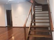 Casa / Sobrado para Venda em São Caetano do Sul/SP... Casa / Sobrado para Venda em São Caetano do Sul/SP...