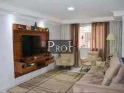 Casa / Sobrado para Venda em São Caetano do Sul/SP...