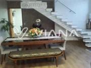 Casa / Sobrado para Venda em São Caetano do Sul/SP...