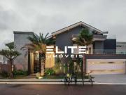 Casa / Sobrado para Venda em São Caetano do Sul/SP...