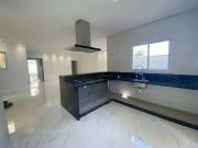 Casa / Sobrado para Venda em São Caetano do Sul/SP...