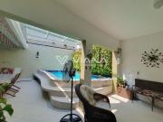 Casa / Sobrado para Venda em São Caetano do Sul/SP...